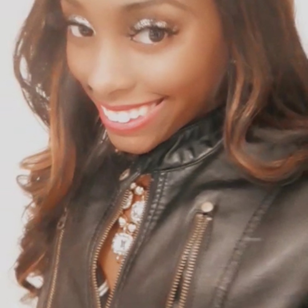 “GETITNOW” - Picture 4 of 5